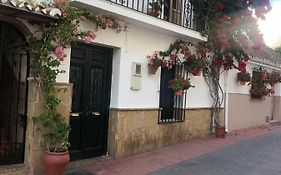 Casa Centro Old Town